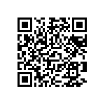 SFV30R-1STE9HLF QRCode