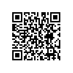 SFV30R-2STAE1HLF QRCode