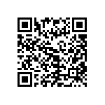 SFV30R-3STBE1HLF QRCode