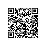 SFV30R-4STBE1HLF QRCode