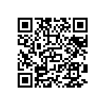 SFV31R-4STBE1HLF QRCode