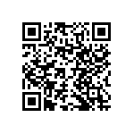 SFV31R-4STE1HLF QRCode