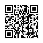 SFV32R-1STE1 QRCode