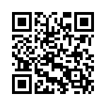 SFV32R-1STE1LF QRCode