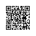 SFV32R-2STBE1HLF QRCode