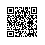 SFV32R-4STBE1HLF QRCode