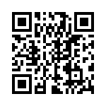 SFV33R-1STE1LF QRCode