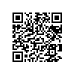 SFV33R-3STE1HLF QRCode