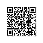 SFV33R-4STBE1HLF QRCode