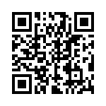 SFV34R-1STE1 QRCode