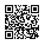 SFV34R-1STE1LF QRCode