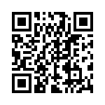 SFV34R-2STE1LF QRCode