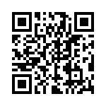 SFV35R-2STE1 QRCode