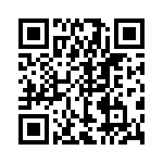 SFV4R-1STE5HLF QRCode