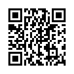 SFV4R-2STE1HLF QRCode