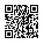 SFV4R-2STE1LF QRCode