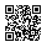 SFV4R-3STE1HLF QRCode