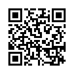 SFV5R-1STE1HLF QRCode