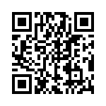 SFV5R-2STE1LF QRCode