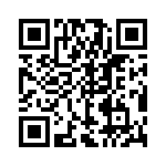 SFV6R-1STE1LF QRCode