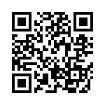 SFV6R-2STE1HLF QRCode