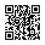 SFV6R-2STE1LF QRCode