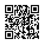 SFV7R-1STE1LF QRCode