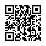 SFV7R-2STE1 QRCode