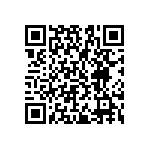 SFV7R-4STBE1HLF QRCode