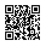 SFV7R-4STE1 QRCode