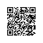 SFV8R-3STBE1HLF QRCode