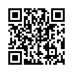 SFVH40R-3STE1 QRCode