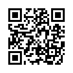 SFVH50R-1STE1 QRCode