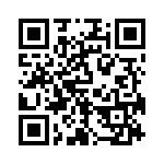 SFVH50R-2STE1 QRCode