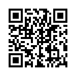 SFW101A03BB QRCode