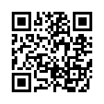 SFW10R-1STE1 QRCode