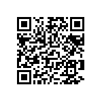 SFW10R-1STE1HLF QRCode