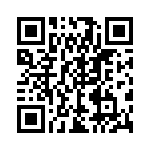 SFW10R-6STE1LF QRCode