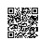 SFW10S-2STAE1LF QRCode