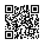 SFW10S-2STME1 QRCode