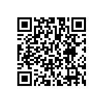 SFW10S-6STME1LF QRCode