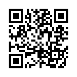 SFW11R-1STE1LF QRCode