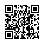 SFW11R-2STE1LF QRCode