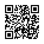 SFW11R-6STE1 QRCode