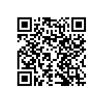 SFW12R-1STAE1LF QRCode