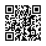 SFW12R-1STE5LF QRCode