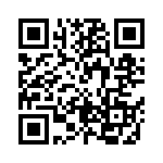 SFW12R-1STE9LF QRCode