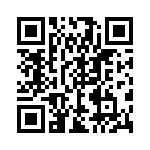 SFW12R-2STE5LF QRCode