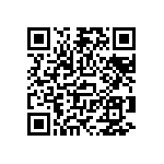 SFW12R-4STAE1LF QRCode