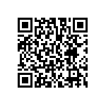 SFW12S-2STME5LF QRCode